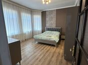 Сдаётся 5-комн. дом/дача 180 м², пос. Бадамдар, photo 6 from 8