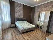 Сдаётся 5-комн. дом/дача 180 м², пос. Бадамдар, photo 7 from 8