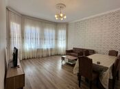 Сдаётся 5-комн. дом/дача 180 м², пос. Бадамдар, photo 4 from 8