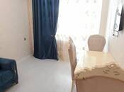 Satılır 3 otaqlı yeni tikili 75 m², Həzi Aslanov q., photo 3 from 8