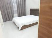 Satılır 3 otaqlı yeni tikili 75 m², Həzi Aslanov q., photo 8 from 8
