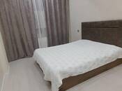 Satılır 3 otaqlı yeni tikili 75 m², Həzi Aslanov q., photo 6 from 8