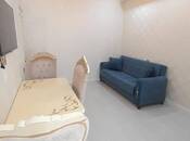 Satılır 3 otaqlı yeni tikili 75 m², Həzi Aslanov q., photo 1 from 8