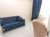 Satılır 3 otaqlı yeni tikili 75 m², Həzi Aslanov q., photo 2 from 8