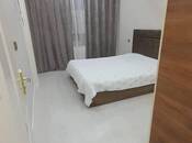 Satılır 3 otaqlı yeni tikili 75 m², Həzi Aslanov q., photo 7 from 8