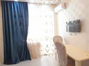 Satılır 3 otaqlı yeni tikili 75 m², Həzi Aslanov q., photo 5 from 8