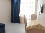 Satılır 3 otaqlı yeni tikili 75 m², Həzi Aslanov q., photo 4 from 8