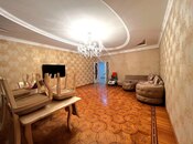 Сдаётся 4-комн. новостройка 200 м², м. Низами, photo 1 from 8