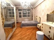Сдаётся 4-комн. новостройка 200 м², м. Низами, photo 4 from 8
