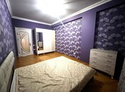 Сдаётся 4-комн. новостройка 200 м², м. Низами, photo 3 from 8