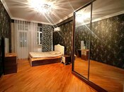 Сдаётся 4-комн. новостройка 200 м², м. Низами, photo 5 from 8