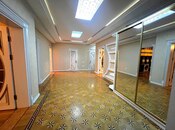 Сдаётся 4-комн. новостройка 200 м², м. Низами, photo 2 from 8
