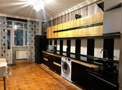 Сдаётся 4-комн. новостройка 200 м², м. Низами, photo 6 from 8
