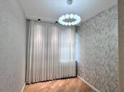 Продаётся 3-комн. новостройка 99 м², м. Иншаатчылар, photo 8 from 8