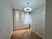 Продаётся 3-комн. новостройка 99 м², м. Иншаатчылар, photo 7 from 8