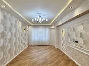 Продаётся 3-комн. новостройка 99 м², м. Иншаатчылар, photo 3 from 8