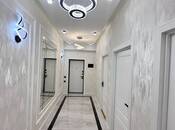 Продаётся 3-комн. новостройка 99 м², м. Иншаатчылар, photo 2 from 8