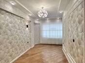 Продаётся 3-комн. новостройка 99 м², м. Иншаатчылар, photo 4 from 8