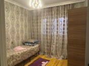 İcarəyə verilir 3 otaqlı həyət evi/bağ evi 100 m², NZS q., photo 7 from 8
