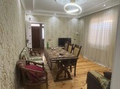 İcarəyə verilir 3 otaqlı həyət evi/bağ evi 100 m², NZS q., photo 1 from 8