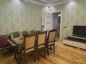 İcarəyə verilir 3 otaqlı həyət evi/bağ evi 100 m², NZS q., photo 4 from 8