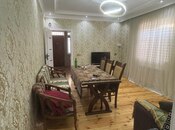 İcarəyə verilir 3 otaqlı həyət evi/bağ evi 100 m², NZS q., photo 3 from 8