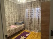 İcarəyə verilir 3 otaqlı həyət evi/bağ evi 100 m², NZS q., photo 6 from 8