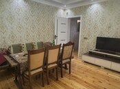 İcarəyə verilir 3 otaqlı həyət evi/bağ evi 100 m², NZS q., photo 5 from 8