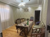 İcarəyə verilir 3 otaqlı həyət evi/bağ evi 100 m², NZS q., photo 2 from 8