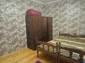 İcarəyə verilir 3 otaqlı həyət evi/bağ evi 100 m², NZS q., photo 8 from 8
