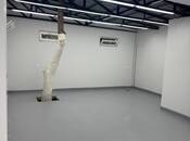 Сдаётся  объект 55 м², м. Гянджлик, photo 4 from 6