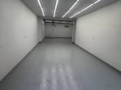 Сдаётся  объект 55 м², м. Гянджлик, photo 1 from 6
