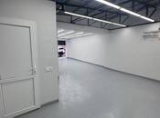 Сдаётся  объект 55 м², м. Гянджлик, photo 3 from 6