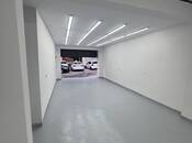 Сдаётся  объект 55 м², м. Гянджлик, photo 2 from 6