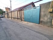 Продаётся 6-комн. дом/дача 250 м², пос. Карачухур, photo 4 from 8