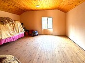 Продаётся 6-комн. дом/дача 250 м², пос. Карачухур, photo 5 from 8