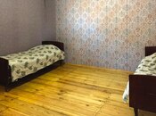 Продаётся 6-комн. дом/дача 250 м², пос. Карачухур, photo 8 from 8