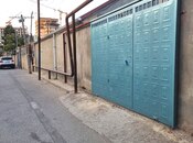 Продаётся 6-комн. дом/дача 250 м², пос. Карачухур, photo 3 from 8