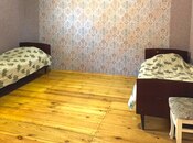 Продаётся 6-комн. дом/дача 250 м², пос. Карачухур, photo 6 from 8