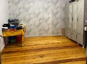Продаётся 6-комн. дом/дача 250 м², пос. Карачухур, photo 7 from 8