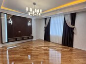 Satılır 3 otaqlı yeni tikili 110 m², photo 8 from 8