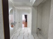 Satılır 3 otaqlı yeni tikili 110 m², photo 6 from 8