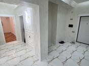 Satılır 3 otaqlı yeni tikili 110 m², photo 7 from 8