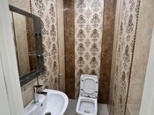 Satılır 3 otaqlı yeni tikili 110 m², photo 5 from 8
