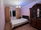 İcarəyə verilir 3 otaqlı köhnə tikili 90 m², Qara Qarayev m., photo 6 from 8