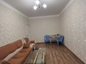 İcarəyə verilir 3 otaqlı köhnə tikili 90 m², Qara Qarayev m., photo 5 from 8