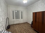İcarəyə verilir 3 otaqlı köhnə tikili 90 m², Qara Qarayev m., photo 7 from 8