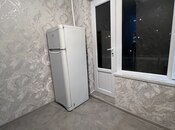 İcarəyə verilir 3 otaqlı köhnə tikili 90 m², Qara Qarayev m., photo 3 from 8