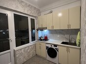 İcarəyə verilir 3 otaqlı köhnə tikili 90 m², Qara Qarayev m., photo 2 from 8