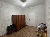 İcarəyə verilir 3 otaqlı köhnə tikili 90 m², Qara Qarayev m., photo 8 from 8